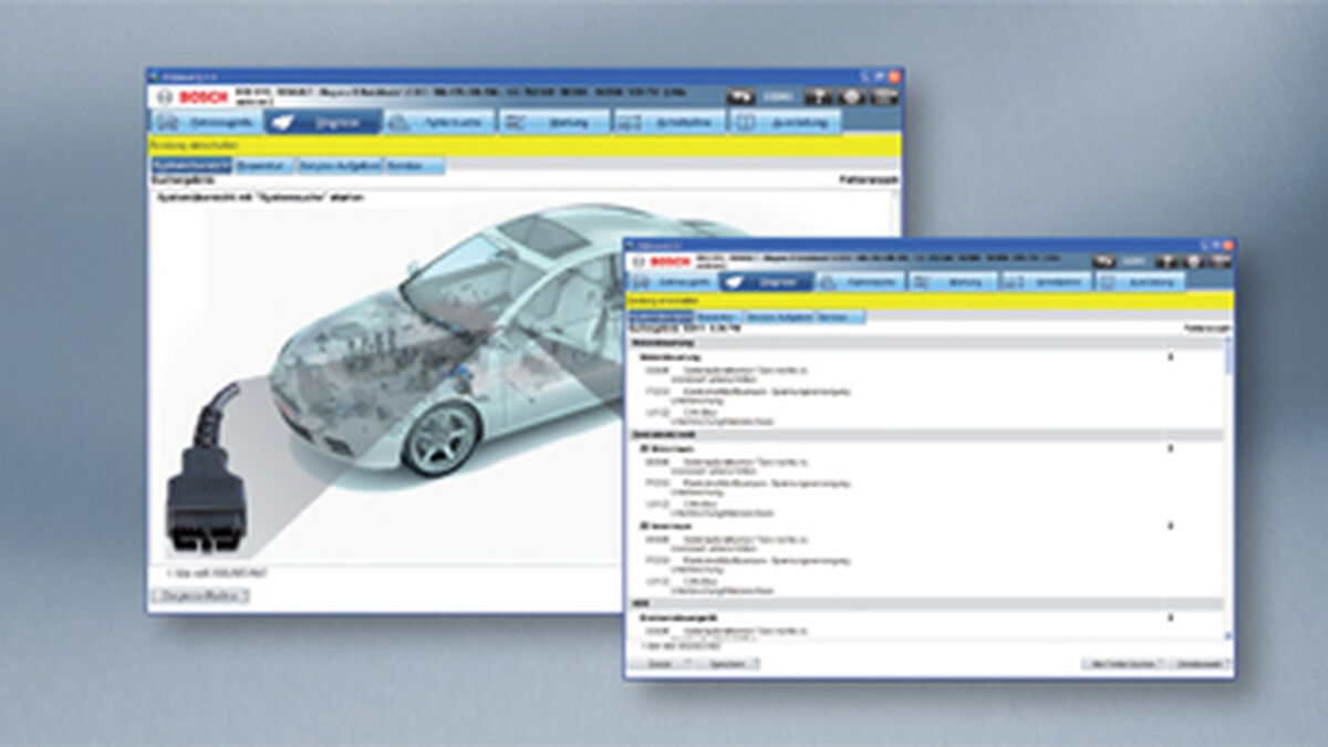esi tronic 2.0 diagnostic software free download