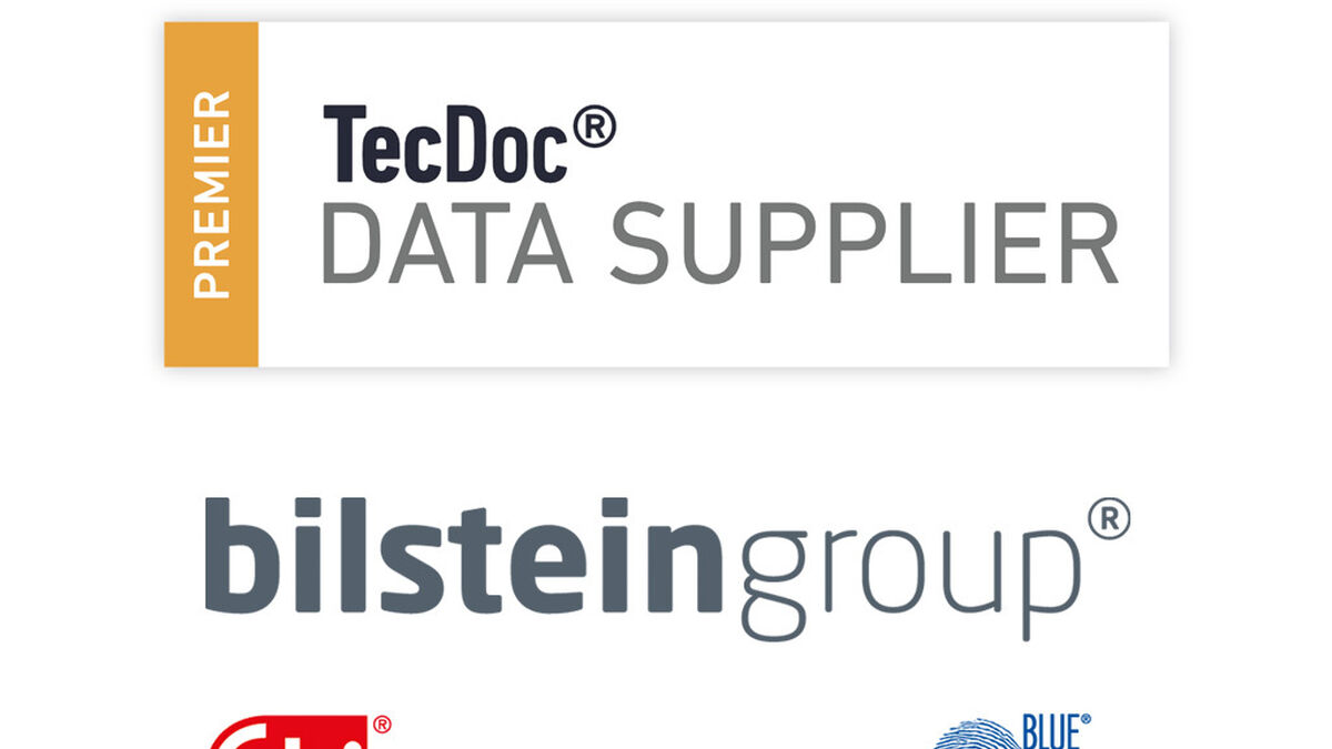tecdoc certified data supplier