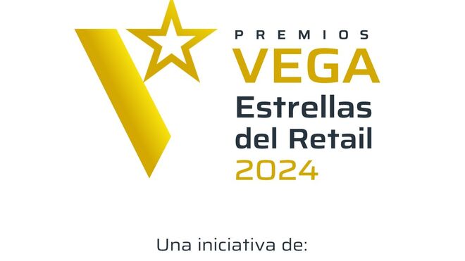 AER e Infocap impulsan los Premios Vega - Estrellas del Retail, máximo reconocimiento al liderazgo femenino en el comercio español