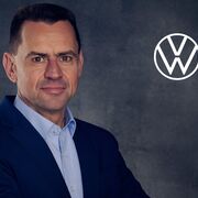 Martin Sander liderará la Posventa de turismos de Volkswagen a nivel mundial