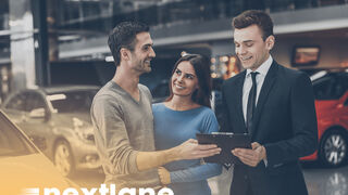 MaxSat de Nextlane: clientes satisfechos, mayor fidelización
