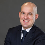 Pascal Langer, nuevo director comercial de NTN para la división EMEA y Brasil