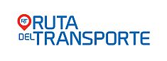 Logo_Ruta_del_Transporte_PARA_NOTI_PATRO