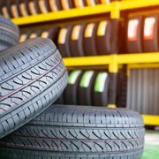 Las importaciones de neumáticos asiáticos crecieron el 14% en consumer hasta abril
