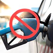 El CEO de Repsol ve un "error profundo" la prohibición de la combustión, que no va a ocurrir