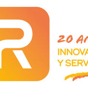 El taller RIC Madrid celebra su 20º aniversario con web y logotipo renovados