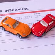 El precio medio de los seguros de coches se encarece casi un 24% en un año, hasta 930 euros