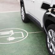 Faconauto y BBVA refuerzan su acuerdo para fomentar el vehículo eléctrico en España