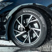 Michelin respalda la normativa europea para neumáticos usados, enfocada en seguridad y sostenibilidad
