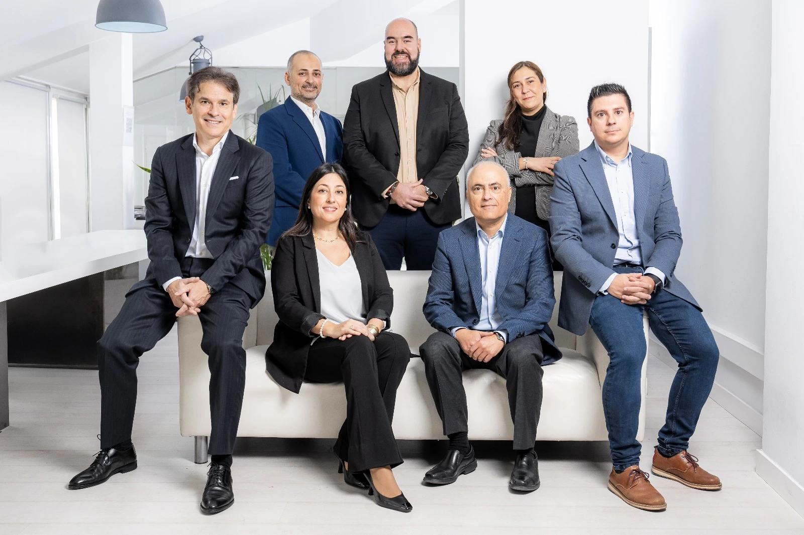 Equipo Infotaller