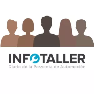 Infotaller